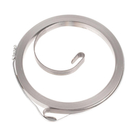 Honda GX35NT starter spring 28442-ZM3-003