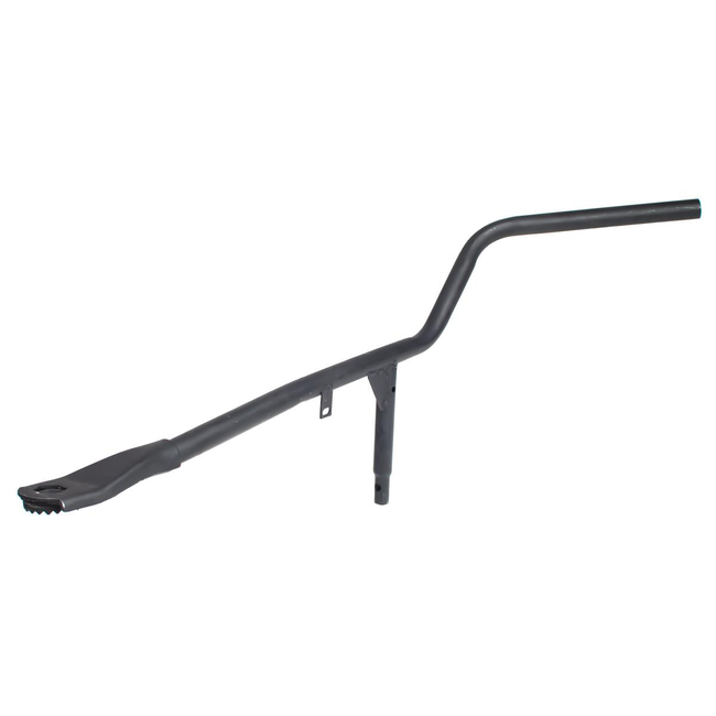 Steering wheel handle left Cedrus soil planter GL04 GL05 54110-U070420-H300