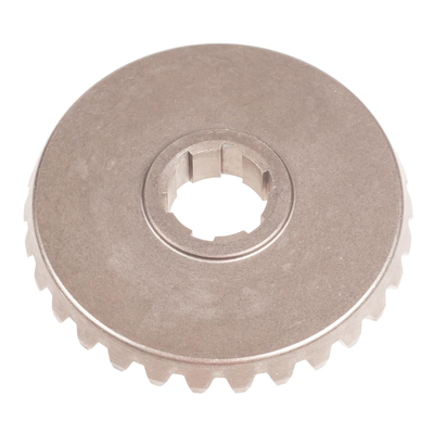 Gear wheel of the transmission Cedrus soil planter GL04 76605-U080110