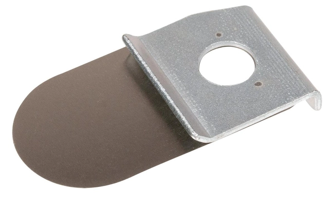 Loncin vent valve plate 1P65FC 1P70FC 1P92F-1 ORIGINAL PART 140250006-0001