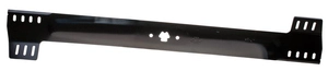 Nóż kosiarki MTD 76.2cm gwiazdka 6ramien 22-805