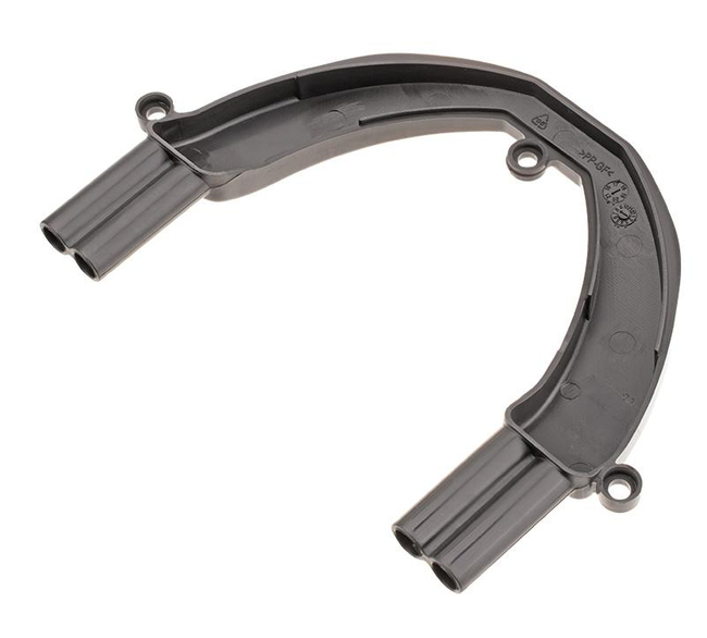 CEDRUS blower cover CEDDM05PRO 370371