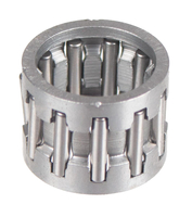 Clutch drum bearing 10x13x10 Stihl017;018;023; 025;029 NZ1008Ł