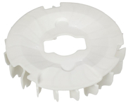 Motor ventilátoru Rato RV125-S RV145-S 19352-Z2P0611-00A0