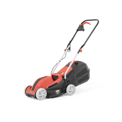 FAWORYT RGK1300 ELEKTRICKÁ SEKÁČKA 1300W / 32cm