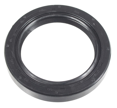 Uszczelniacz górny Kawasaki FR541V C80 FR691V-AS19 CZĘŚĆ ORYGINALNA 92049-7010