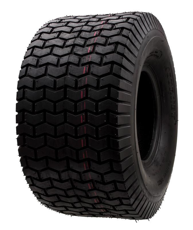 Opona 20x10.00x8 HF-224/20X10
