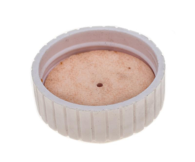 Korek paliwa kosiarki Tecumseh 8R20-04