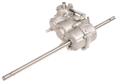 Przekładnia Weibang WBBC537SCV CZĘŚĆ ORYGINALNA BC53AE01000