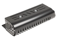 Cedrus scarifier damper CEDWR02R 180572583-0001