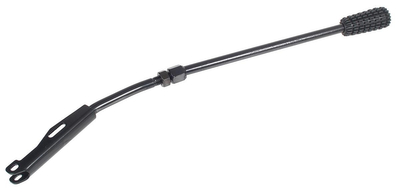 Půdní sázecí stroj Cedrus GL900 řadicí páka 3015600019-0001