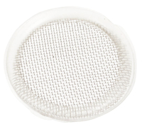 Filtr króćca wody Cedrus myjka ciśnieniowa MC90 560031