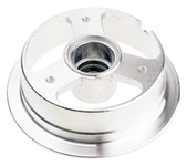 Wheel rim CEDRUS sweeper ZM05 480676