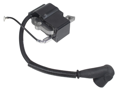 Moduł zapłonowy Stihl FS240, FS260, FS360, FS410 490075