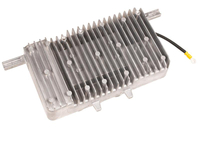 Měnič Loncin kpl. LC3000i ORIGINÁLNÍ DÍL 660900188-0002