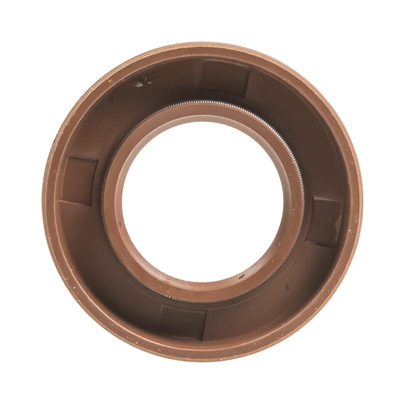 Těsnění horního hřídele motoru Cedrus Y145V 480815