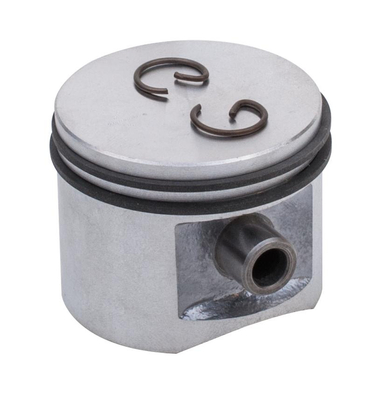 Stihl FS450 piston /42mm/ kpl. 8R50-466/R