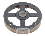 Kohler XT675 magnet wheel ORIGINAL PART 1402510-S