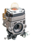 Carburettor of Chinese mowers BC WYJ-244