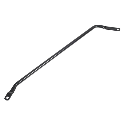 Cedrus CEDLP53S CEDLP53S-H cutting height adjustment arm for lawn mower, lever 485977