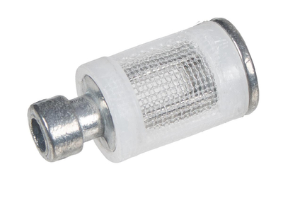 Filtr oleju pilarka akumulatorowa Cedrus CEDCHS350-B4 060540