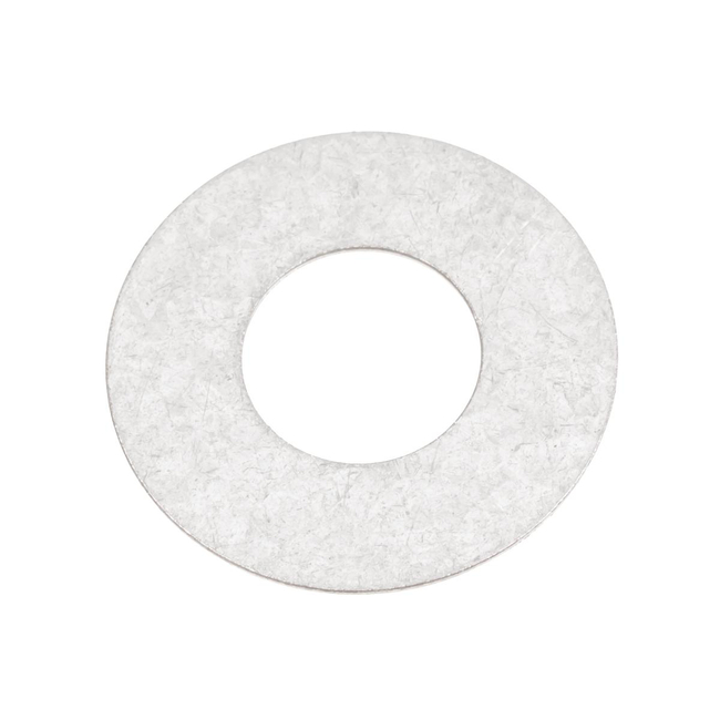 CEDRUS soil planter spacer GLX480 081092