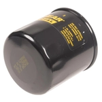 Kawasaki FR541V C80 HydroGear oil filter 21545100