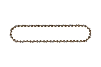 ŁAŃCUCH TNĄCY DO PILARKI 1,3 MM 3/8" HOBBY 52 OGNIWA PEŁNE DŁUTO OO-ACCV91ML52