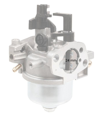Kohler XT650, XT675, XT149 carburetor RO20824