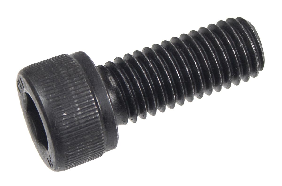 Śruba Cedrus rozdrabniacz CEDRBR13 680026 – oryginalna część zamienna