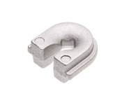 Průchodka hlavy Tap-N-Go 150019 150148