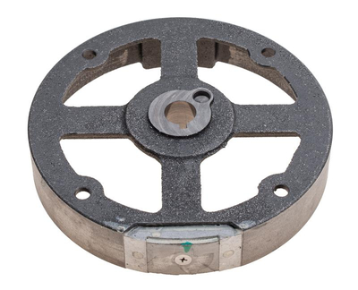 Magnetické kolo Kohler XT675 ORIGINÁLNÍ DÍL 1402510-S