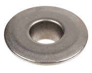 Loncin LC165F-3H pružinová miska ventilu ORIGINÁLNÍ DÍL 140380035-0001