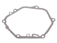 Uszczelka miski NAC SC 0144