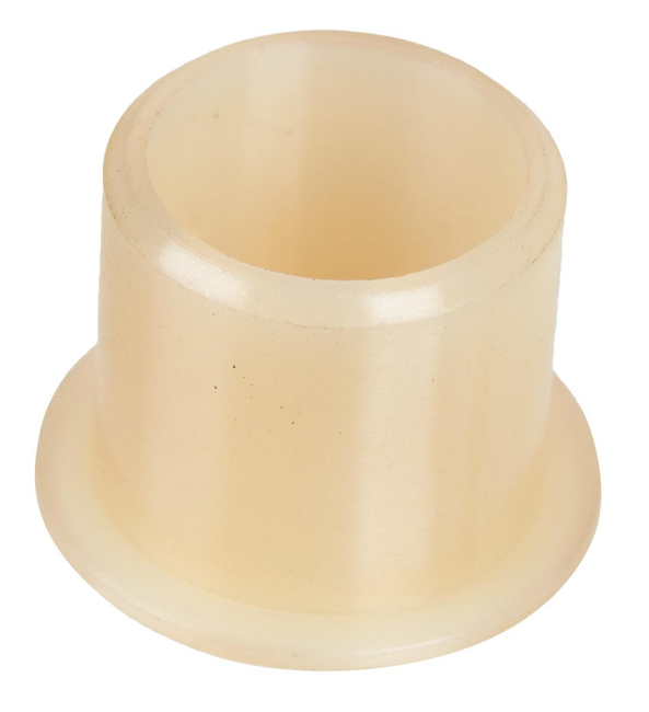 Tuleja Cedrus traktorek C-TRAC-65MC 482501