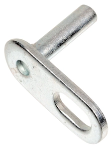 Pásový doraz CEDRUS půdní sázecí stroj GL08 2113000009-0001