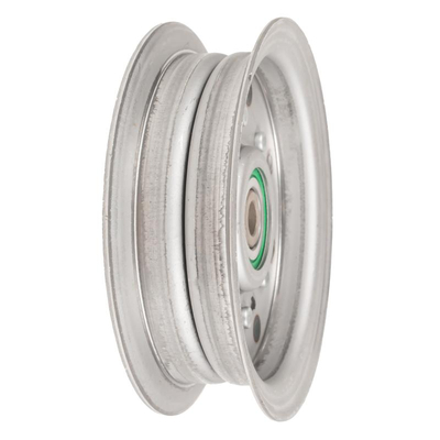Koło pasowe Husqvarna RO15517