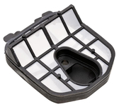 Filtr powietrza Shindaiwa 446, 452, 502 NZ643