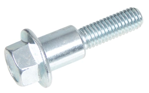 Šroub rotačního kultivátoru Loncin 1WG3.4-60FQ-D ORIGINÁLNÍ DÍL 380100042-0001