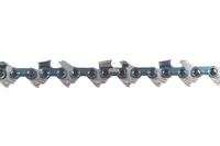 Zestaw OREGON SpeedCut Nano 614377 - prowadnica 144TXLNA074 + łańcuch 80TXL059E + bęben 610725N 614377