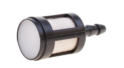 Filtr paliwa NAC wykaszarki marketowe NZ120