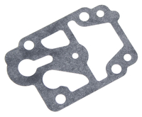 Cedrus mower gasket CEDKW53PRO 210180