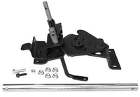 Murray mangle kpl. RO11996