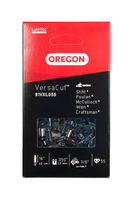 Łańcuch tnący 3/8 1.3 półdłuto OREGON 55 ogniw 91VXL055E