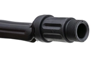 Flat brush Cedrus pressure washer MC150 560013