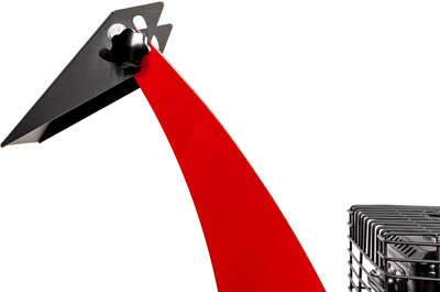 Rozdrabniacz spalinowy rębak Cedrus RB02 10cm