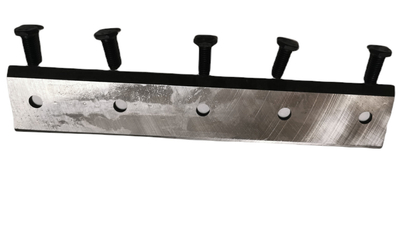 CEDRUS 500003 RB03 Skartovací nůž - 1 kus - ORIGINÁL - OFICIÁLNÍ DISTRIBUTOR - AUTORIZOVANÝ PRODEJCE CEDRUS