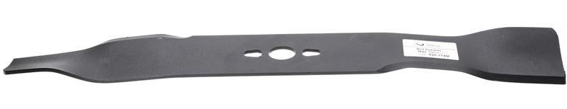 Nóż mielący do kosiarki NAC LS53