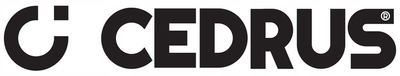 CEDRUS WR02 R DIESEL LAWN SCARIFIER AERATOR 6 KM SWING BLADES - EWIMAX - OFFICIAL DISTRIBUTOR - AUTHORIZED CEDRUS DEALER