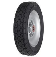 LM5360HXA 71041-144 rear mower wheel